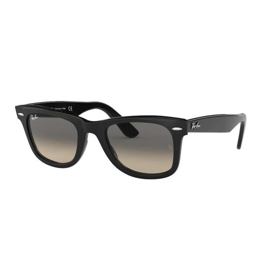  레이밴 선글라스 RB2140 901 32 Black
