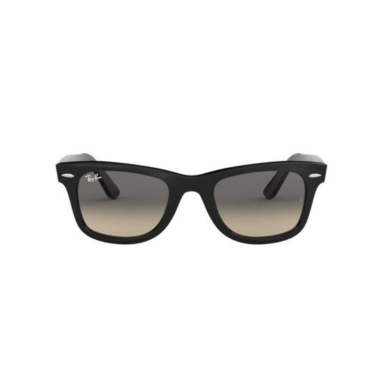 레이밴 선글라스 RB2140 901 32 Black - RAY BAN