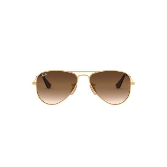  [키즈] 레이밴 액세서리 RJ9506S 223 13 Gold - RAY BAN
