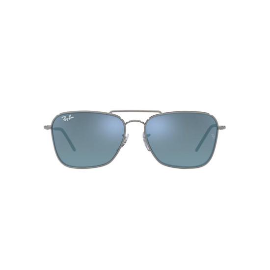  레이밴 선글라스 RBR0102S 004 GA Gray - RAY BAN