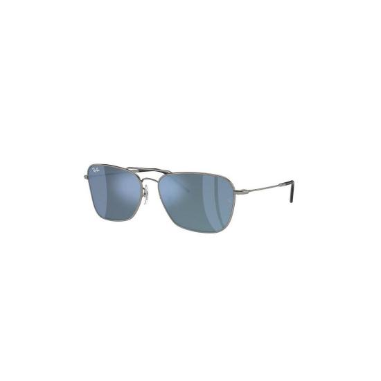  레이밴 선글라스 RBR0102S 004 GA Gray
