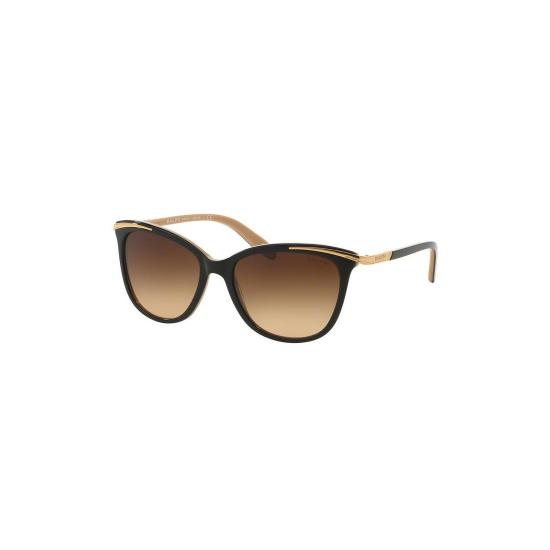  랄프 로렌 선글라스 RA5203 109013 Black