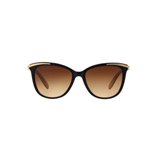  랄프 로렌 선글라스 RA5203 109013 Black - RALPH LAUREN