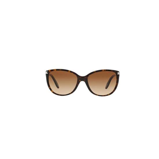  랄프 로렌 선글라스 RA5160 510 13 Havana - RALPH LAUREN
