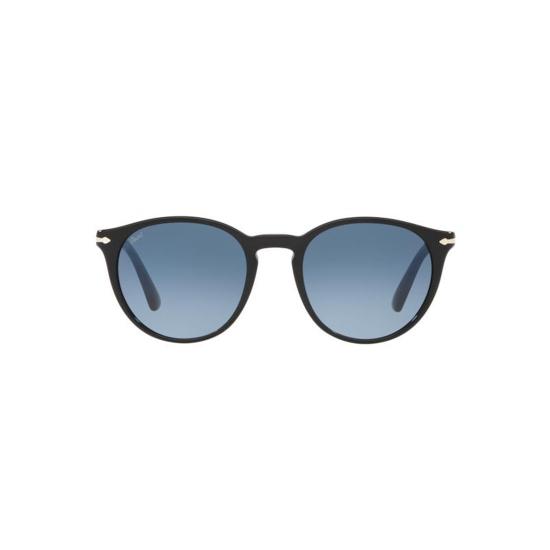  페르솔 선글라스 PO3152S 9014Q8 Black - PERSOL