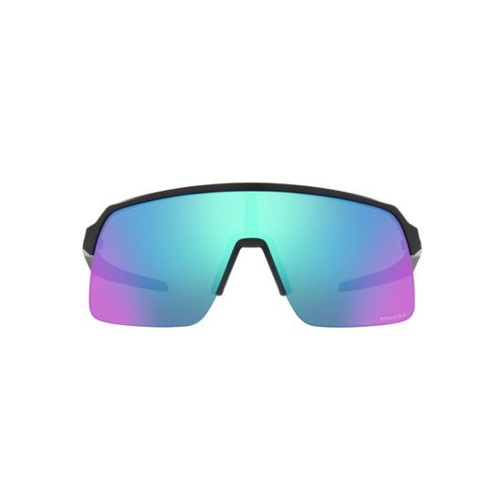  오클리 선글라스 OO9463 946315 Black - OAKLEY