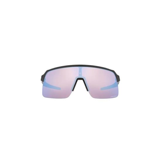  오클리 선글라스 OO9463 946317 Black - OAKLEY
