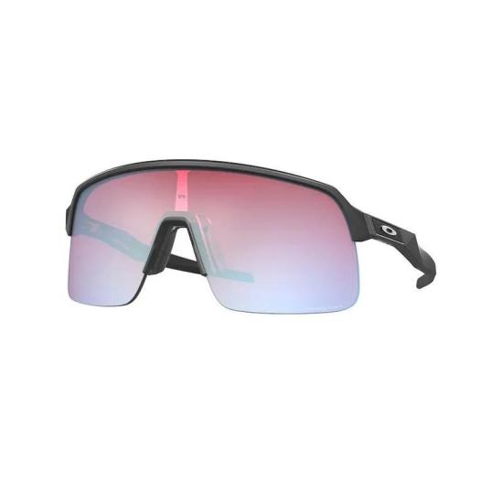  오클리 선글라스 OO9463 946317 Black
