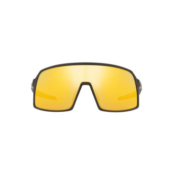  오클리 선글라스 OO9462 946208 Indeterminate - OAKLEY