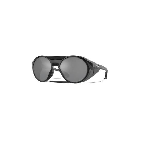  오클리 선글라스 OO9440 944009 Black