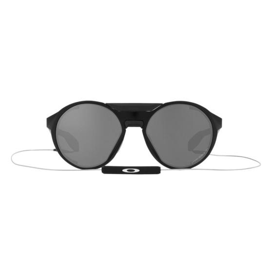  오클리 선글라스 OO9440 944009 Black - OAKLEY