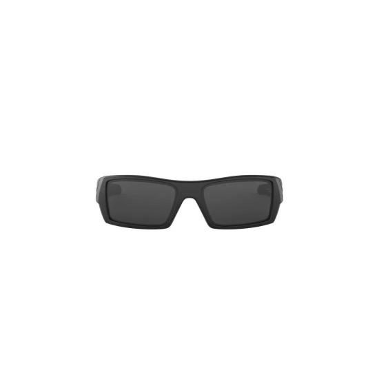  오클리 선글라스 OO9014 11192 Black - OAKLEY