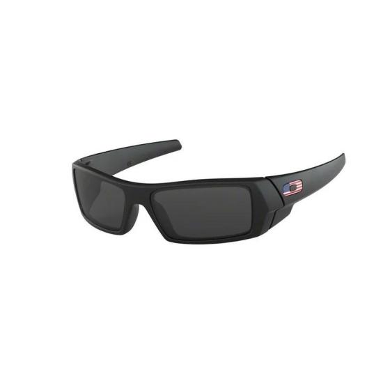  오클리 선글라스 OO9014 11192 Black