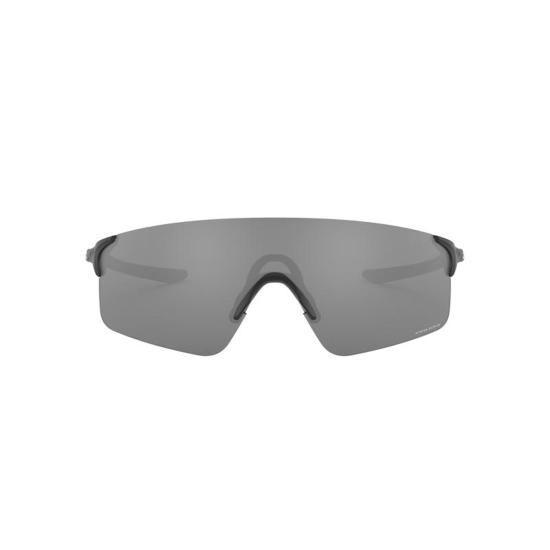 오클리 선글라스 OO9454 945401 Black - OAKLEY