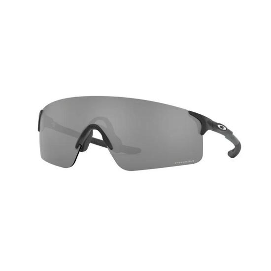  오클리 선글라스 OO9454 945401 Black