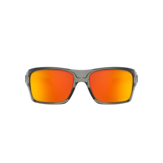  오클리 선글라스 OO9263 926357 Gray - OAKLEY