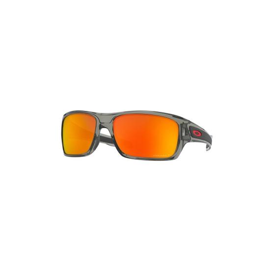  오클리 선글라스 OO9263 926357 Gray