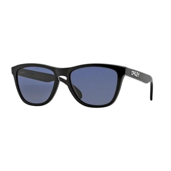  오클리 선글라스 OO9013 24306 Black