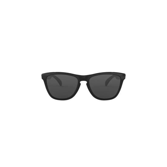  오클리 선글라스 OO9013 24306 Black - OAKLEY