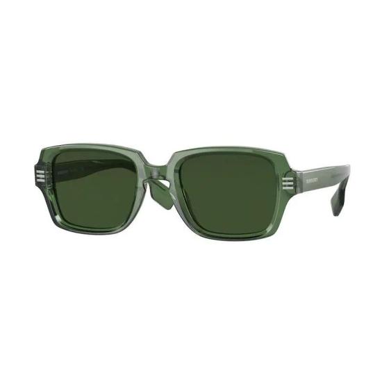  버버리 선글라스 BE4349 394671 Green