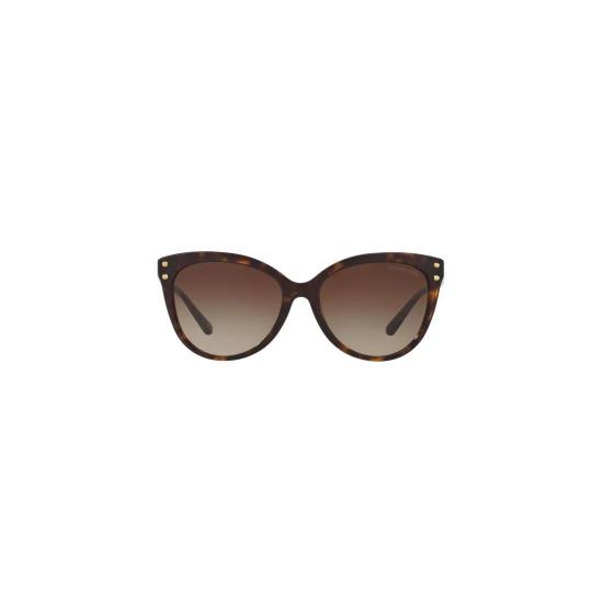  마이클 코어스 선글라스 MK2045 300613 Havana - MICHAEL KORS