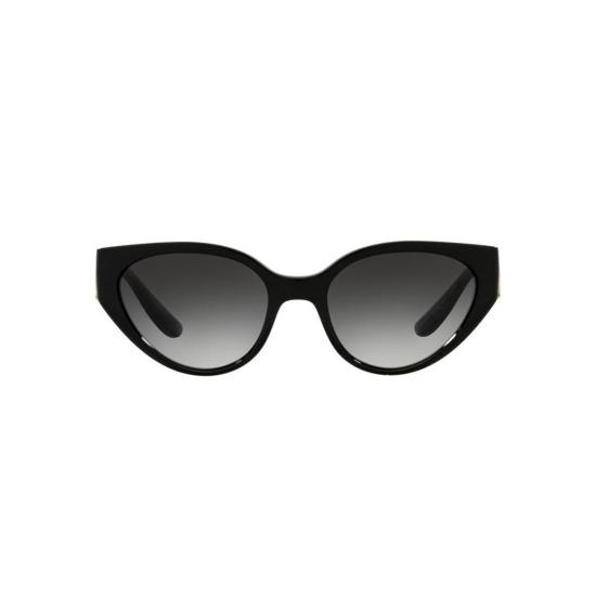  돌체앤가바나 선글라스 DG6146 501 8G Black - DOLCE & GABBANA