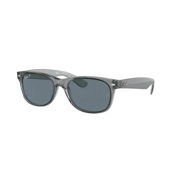  레이밴 선글라스 RB2132 64503R Gray