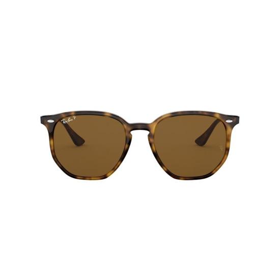  레이밴 선글라스 RB4306 710 83 Havana - RAY BAN