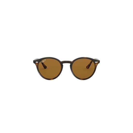  레이밴 선글라스 RB2180 710 83 Havana - RAY BAN