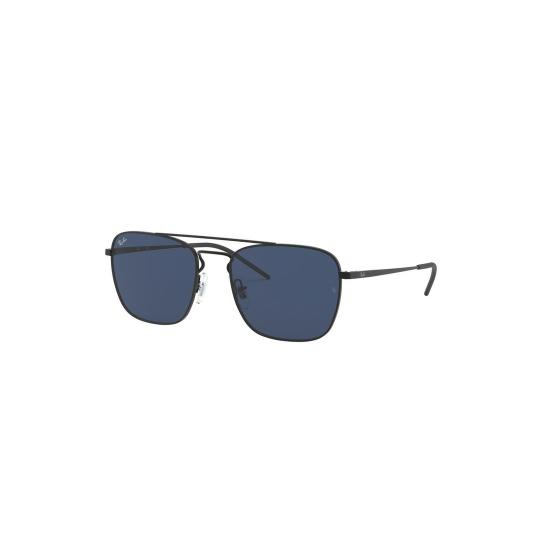  레이밴 선글라스 RB3588 901480 Black