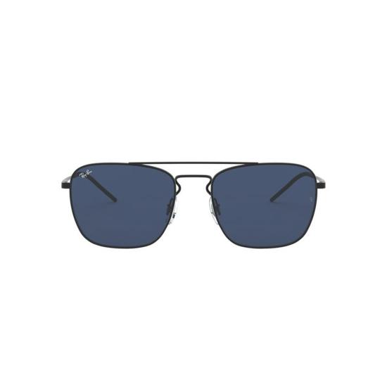  레이밴 선글라스 RB3588 901480 Black - RAY BAN