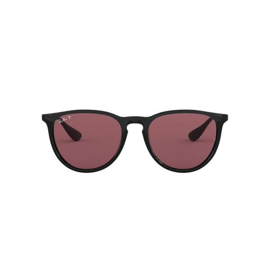  레이밴 선글라스 RB4171 601 5Q Black - RAY BAN