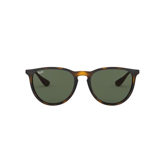  레이밴 선글라스 RB4171 710 71 Havana - RAY BAN