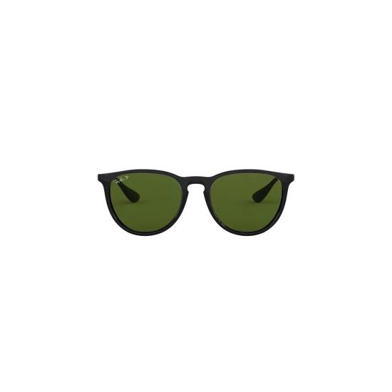  레이밴 선글라스 RB4171 601 2P Black - RAY BAN