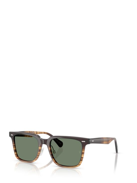 26FW 올리버피플스 선글라스 OV5592S 13929A CORTADO - OLIVER PEOPLES
