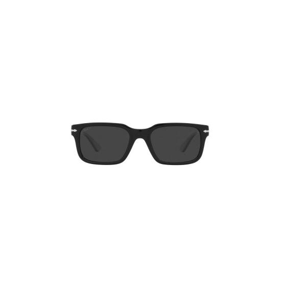  페르솔 선글라스 PO3272S 95 48 Black - PERSOL