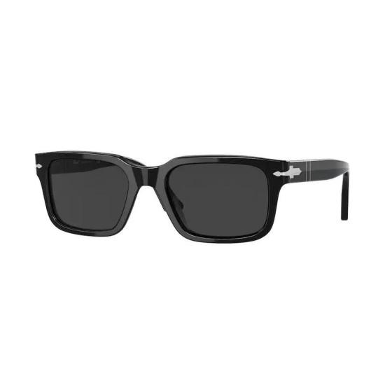  페르솔 선글라스 PO3272S 95 48 Black