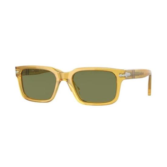  페르솔 선글라스 PO3272S 204 4E Yellow