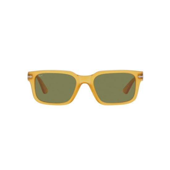  페르솔 선글라스 PO3272S 204 4E Yellow - PERSOL