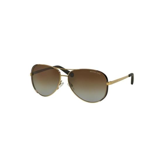  마이클 코어스 선글라스 MK5004 1014T5 Gold