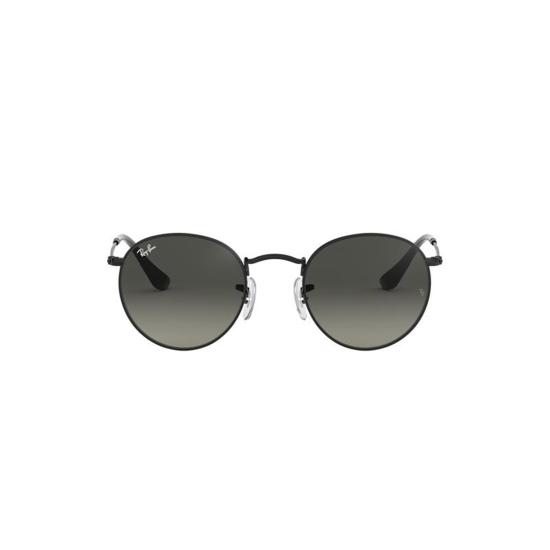  레이밴 선글라스 RB3447N 002 71 Black - RAY BAN