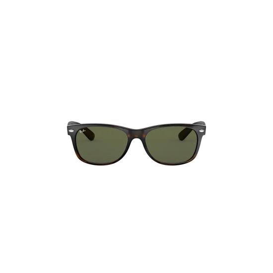 레이밴 선글라스 RB2132 902 Havana - RAY BAN
