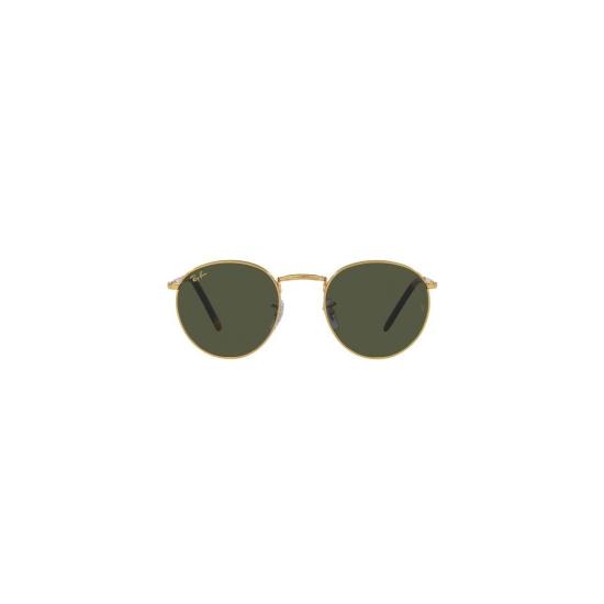  레이밴 선글라스 RB3637 919631 Gold - RAY BAN