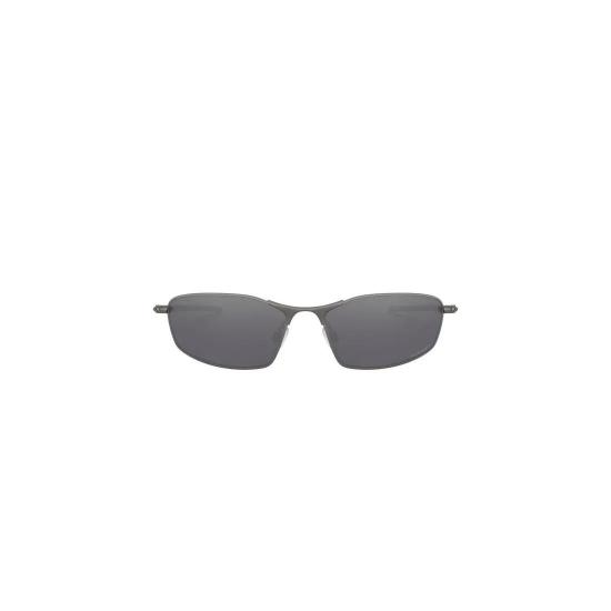  오클리 선글라스 OO4141 414101 Black - OAKLEY