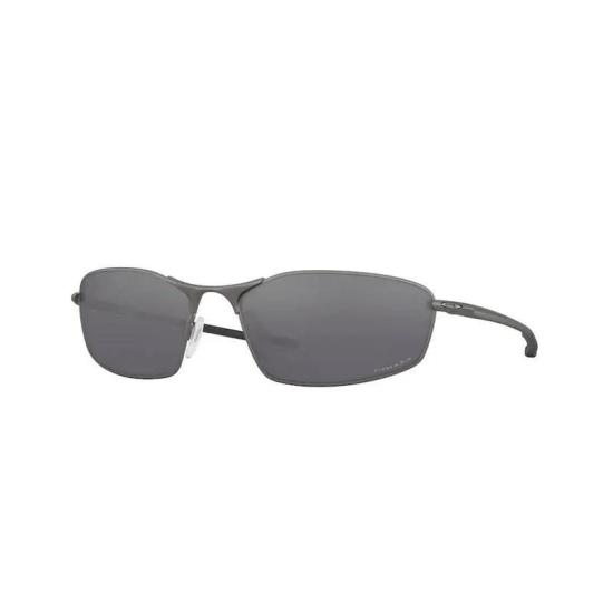  오클리 선글라스 OO4141 414101 Black