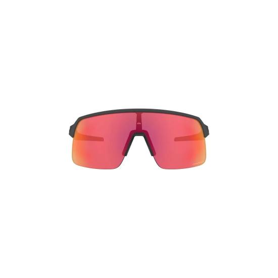  오클리 선글라스 OO9463 946304 Indeterminate - OAKLEY