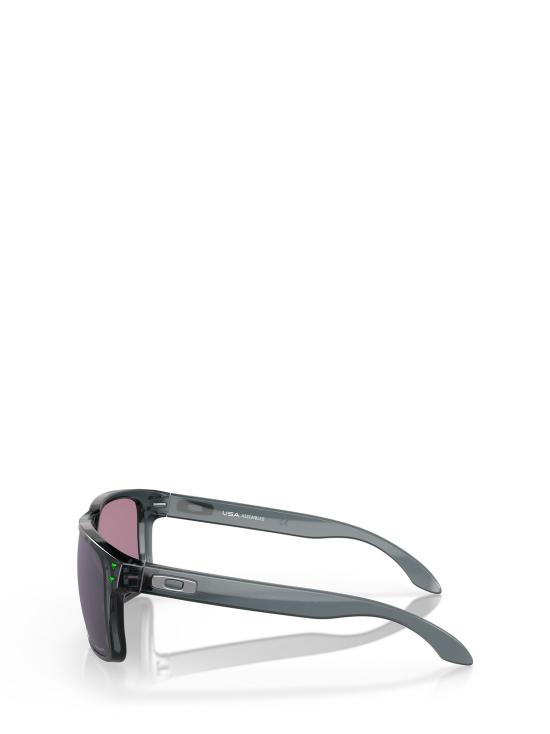 26FW 오클리 선글라스 OO9417 941714 CRYSTAL BLACK - OAKLEY