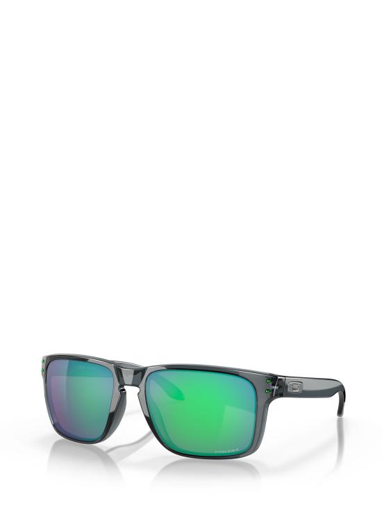 26FW 오클리 선글라스 OO9417 941714 CRYSTAL BLACK - OAKLEY
