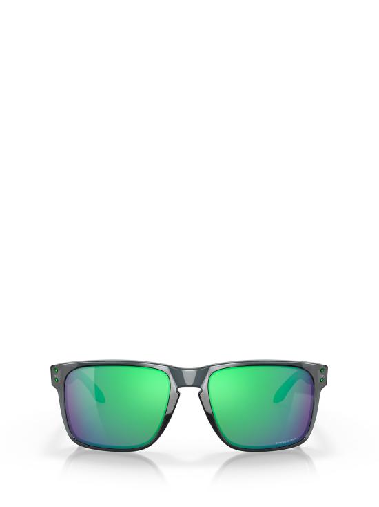 26FW 오클리 선글라스 OO9417 941714 CRYSTAL BLACK