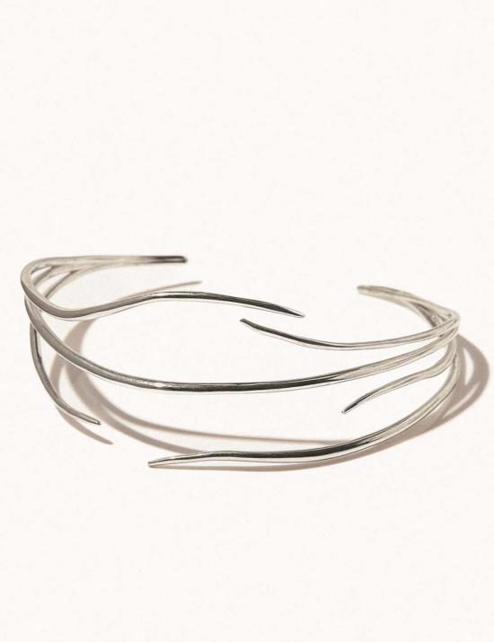  판코네시 목걸이/팬던트 리토르토 초커 - PANCONESI